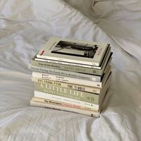 kissedbybooks