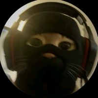 rafael_fern45