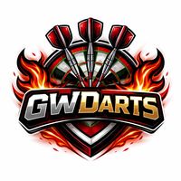 gwdarts