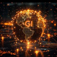 global_insight8