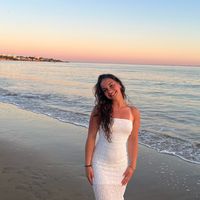 pauline_rrsr