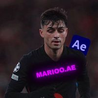 marioo.ae