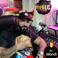 gianni.hd