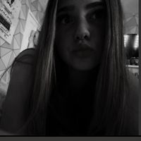 larawhitston5