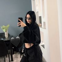 _allsss_1