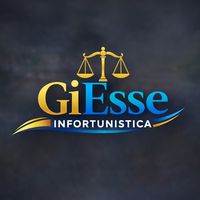 giesseinfortunistica