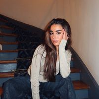 farraahtagmi