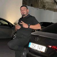 razvanandreiigrigore