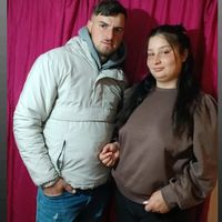 florina_marius2