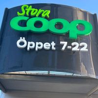 coopkil