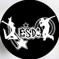 elitestreetdancecompany