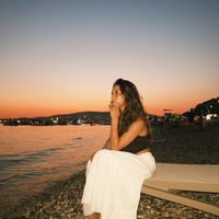 anasofia.lopzs