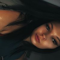 cindy.frz