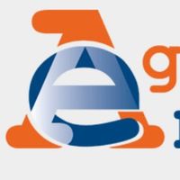 entrateagency