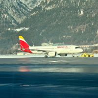 aviationfan33