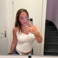 maelle.2427