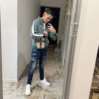 kevin.conka51