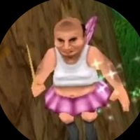 urfaviraqikurd