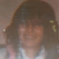 rosario.hernandez7567