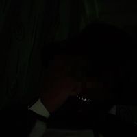 cz sound omg