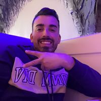 miguelnunes1234