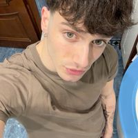 mattiamevo12