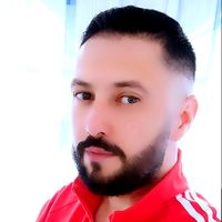 laurcosmin09