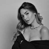 alessiabindar