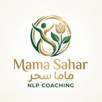 saharmindsetcoach