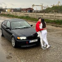 catalincmi9