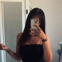 son original