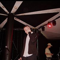 dvvo___