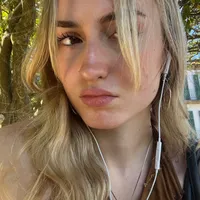 original sound - itsannatreusch
