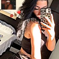 misulinda696