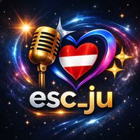esc_ju