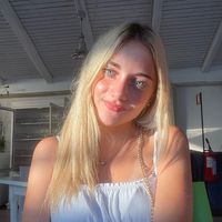 ginevrapolidoriiii