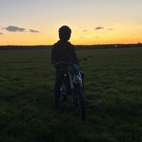 archiewalsh_gk.1