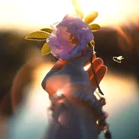 original sound - citatecitate901