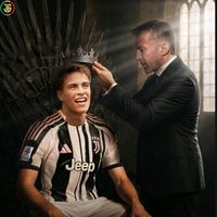 absolute_yildiz10