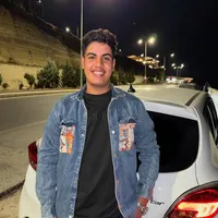 original sound - hashem_alkaabnh7