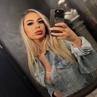 danielamarianistor