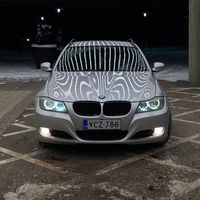 cseppala1