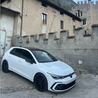 suono originale