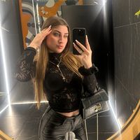 alelazze___
