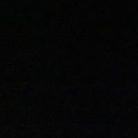 _zenayda_26