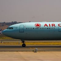 gabr_009191