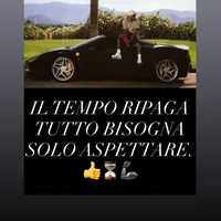 original sound - luposolitario1.4