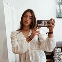 luzsnchzz__
