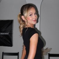 anna_mulholland