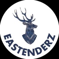 eastenderzlondon
